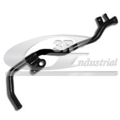 3RG 85404 TUBO AGUA METÃƒÂLICO
