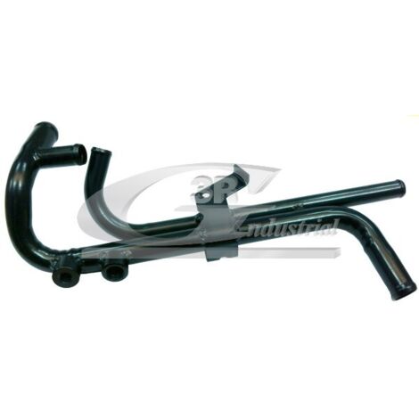 3RG 85600 TUBO AGUA METÃƒÂLICO