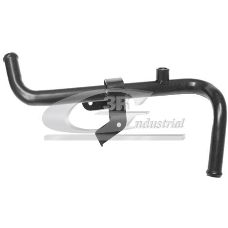 3RG 85607 TUBO AGUA METÃƒÂLICO