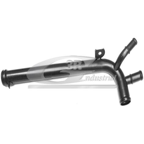 3RG 85610 TUBO AGUA METÃƒÂLICO