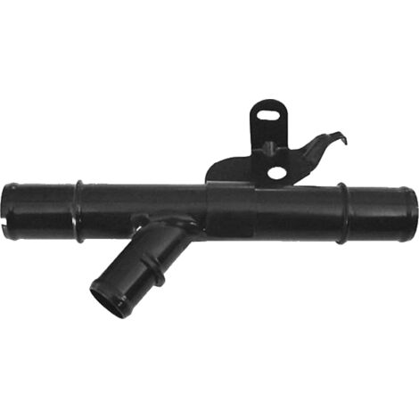 3RG 85614 TUBO AGUA METÃƒÂLICO