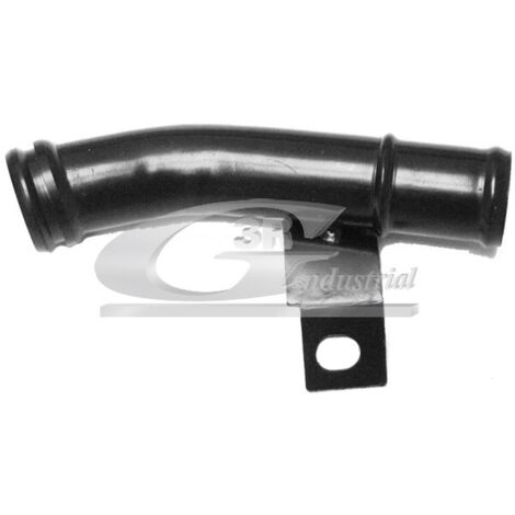 3RG 85620 TUBO AGUA METÃƒÂLICO