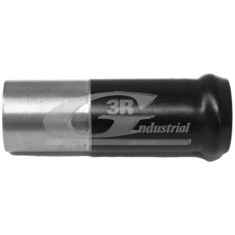 3RG 85624 CONECTOR METALICO