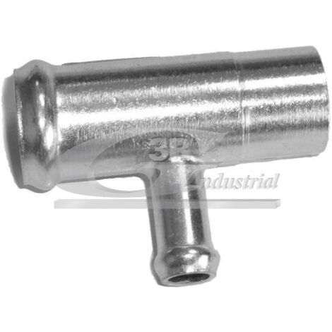 3RG 85625 CONECTOR METALICO