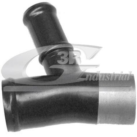 3RG 85626 CONECTOR METALICO