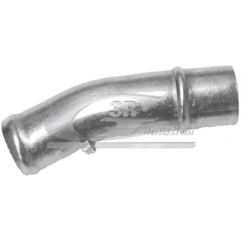 3RG 85627 CONECTOR METALICO