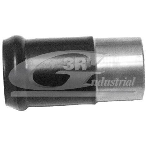 3RG 85629 CONECTOR METALICO