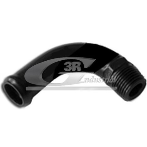 3RG 85631 TUBO AGUA METÃƒÂLICO