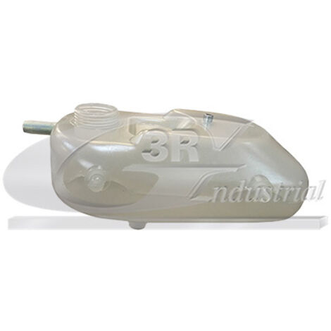 3RG 85637 BOTELLA EXPANSIÃƒâ€œN