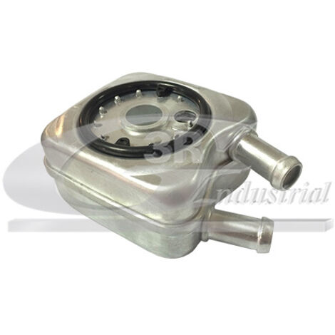 3RG 85705 INTERCAMBIADOR CALOR