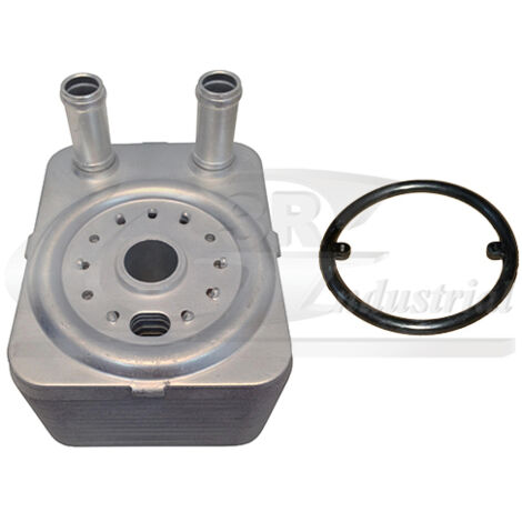 3RG 85706 INTERCAMBIADOR CALOR