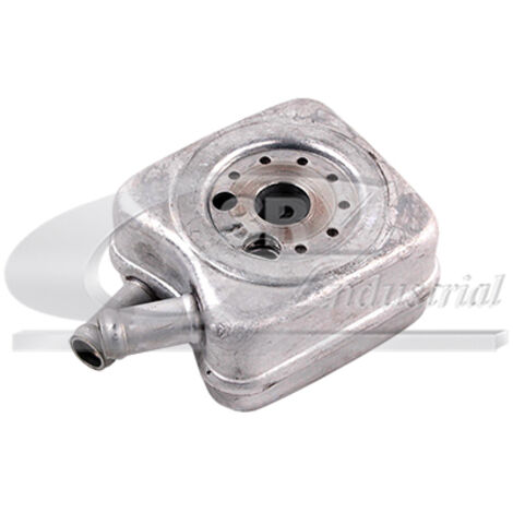 3RG 85708 INTERCAMBIADOR CALOR
