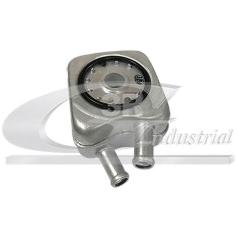 3RG 85709 INTERCAMBIADOR CALOR