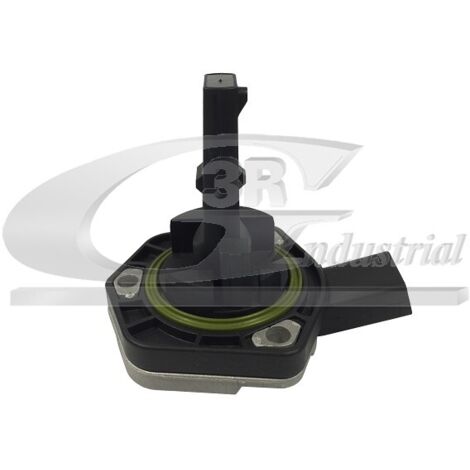 3RG 85713 SENSOR NIVEL ACEITE
