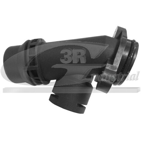 3RG 85716 PIPA AGUA PLÃÂSTICO