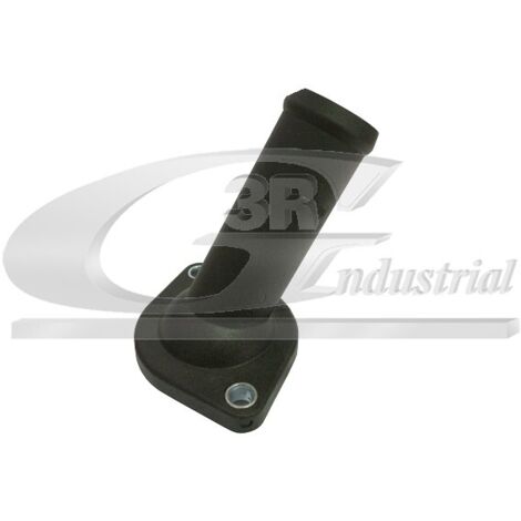 3RG 85718 TAPA TERMOSTATO