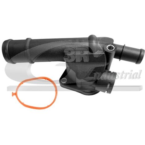 3RG 85719 TAPA TERMOSTATO
