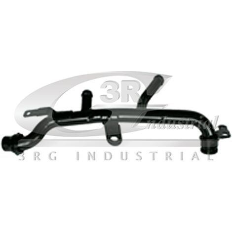 3RG 85753 TUBO AGUA METÃƒÂLICO
