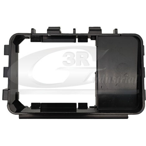 3RG 85778 SOPORTE RADAR