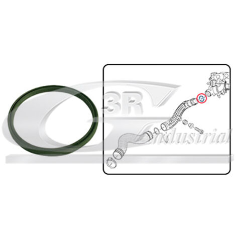 3RG 85793 JUNTA ANULAR ADMISION