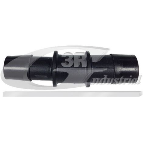 3RG 86005 CONECTOR REDUCTOR