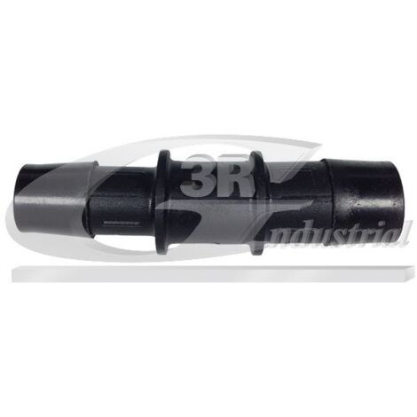 3RG 86006 CONECTOR REDUCTOR