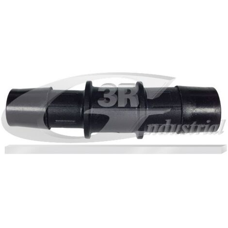 3RG 86007 CONECTOR REDUCTOR