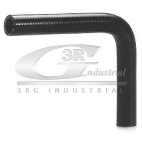 3RG 86025 CODO CAUCHO