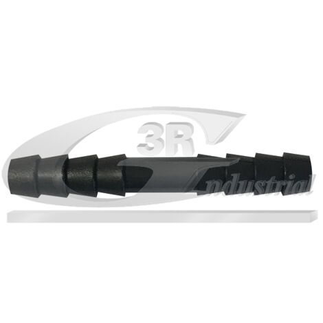 3RG 86044 CONECTOR RECTO (PACK 30 PCS)