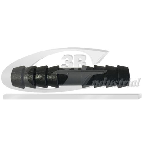 3RG 86045 CONECTOR RECTO (PACK 30 PCS)