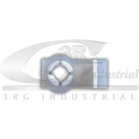 3RG 86151 CLIP ELEVALUNAS