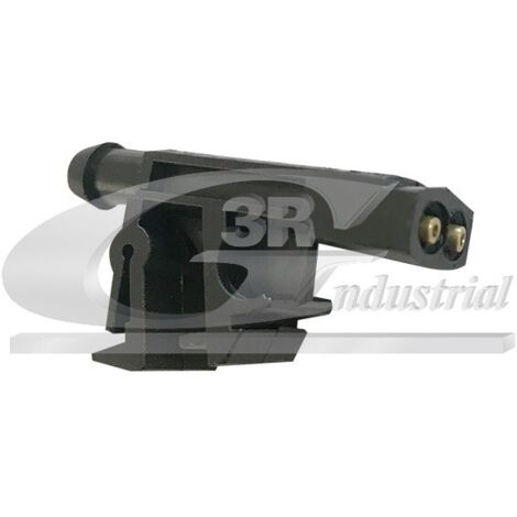 3RG 86201 TOBERA AGUA LIMPIAPARABRISAS
