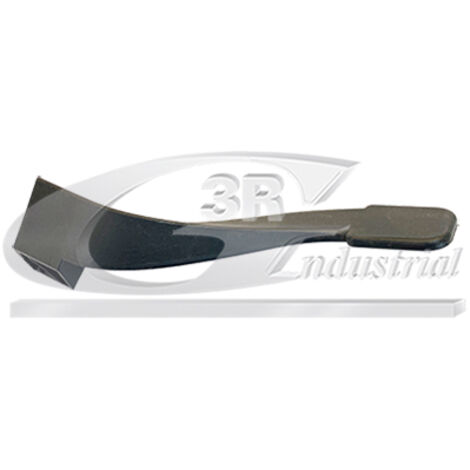 3RG 86221 TIRADOR CAPO