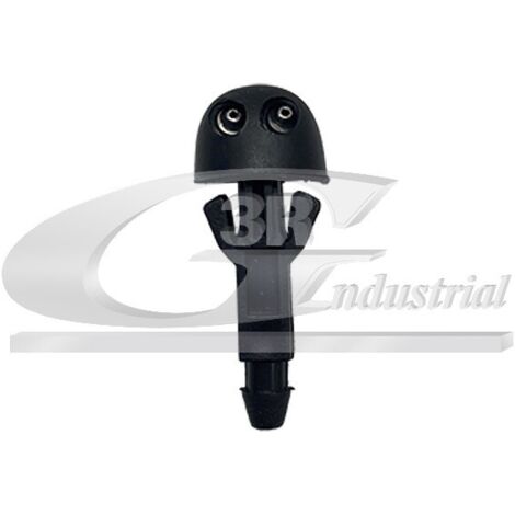 3RG 86224 TOBERA AGUA LIMPIAPARABRISAS