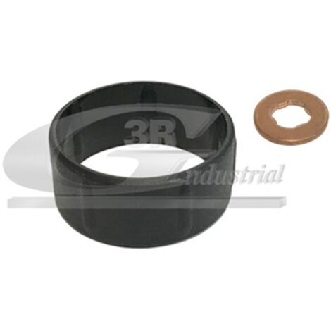 3RG 86233 KIT INYECTORES (2PCS)