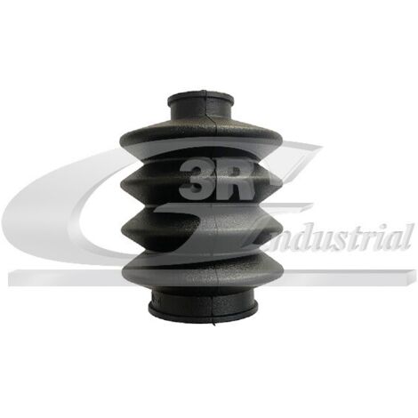 3RG 86280 FUELLE TRANSMISION