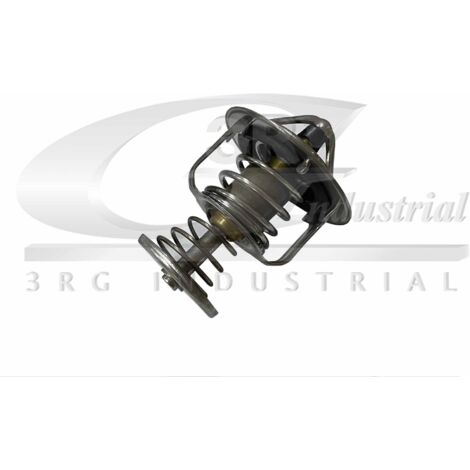 3RG 86288 TERMOSTATO