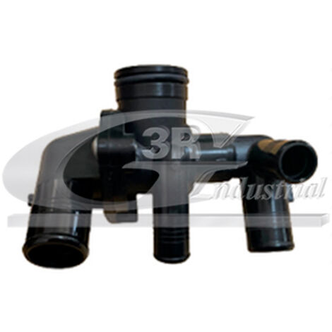 3RG 86289 CAJA TERMOSTATO SIN SENSOR