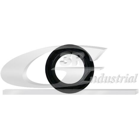 3RG 86294 RETÃƒâ€°N CAJA CAMBIO