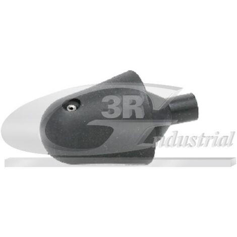 3RG 86299 TOBERA AGUA LIMPIAPARABRISAS