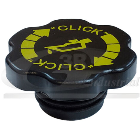 3RG 86301 TAPÃƒâ€œN ACEITE