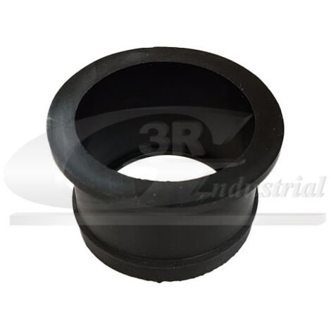 3RG 86510 JUNTA TUBO TOMA AIRE