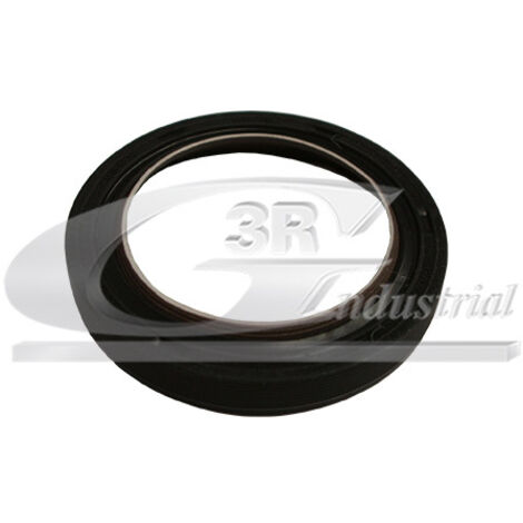 3RG 86600 RETÃƒâ€°N DIFERENCIAL 35 x 47 x 7