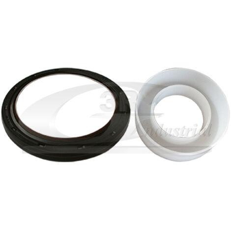 3RG 86601 RETÃƒâ€°N DIFERENCIAL 80 x 100 x 9