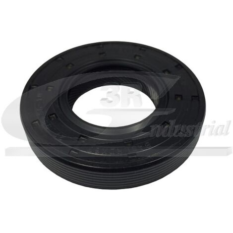 3RG 86602 RETÃƒâ€°N DIFERENCIAL 27,95 x 56 x 10