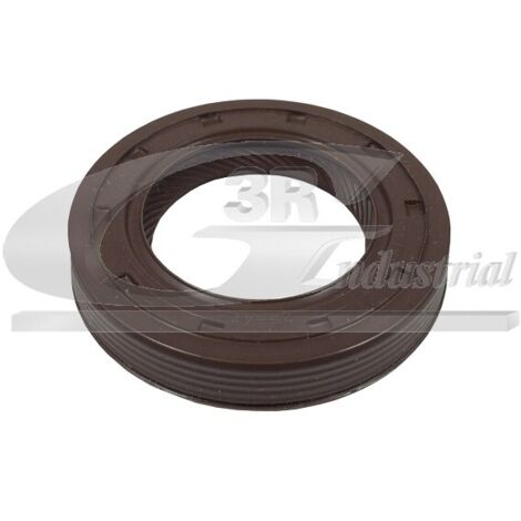 3RG 86603 RETÃƒâ€°N DIFERENCIAL 25 x 42 x 7