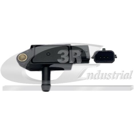 3RG 86618 SENSOR PRESION ESCAPE
