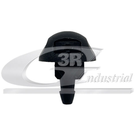 3RG 86626 TOBERA AGUA LIMPIAPARABRISAS