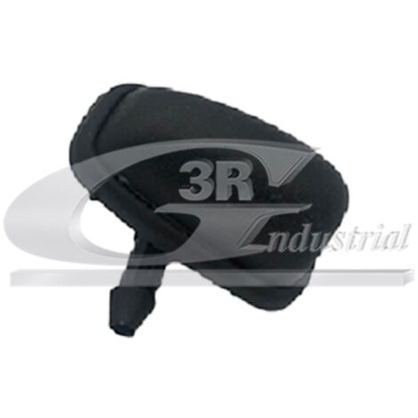 3RG 86628 TOBERA AGUA LIMPIAPARABRISAS