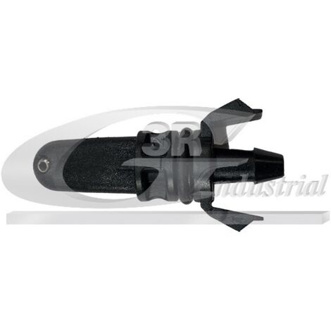 3RG 86629 TOBERA AGUA LIMPIAPARABRISAS